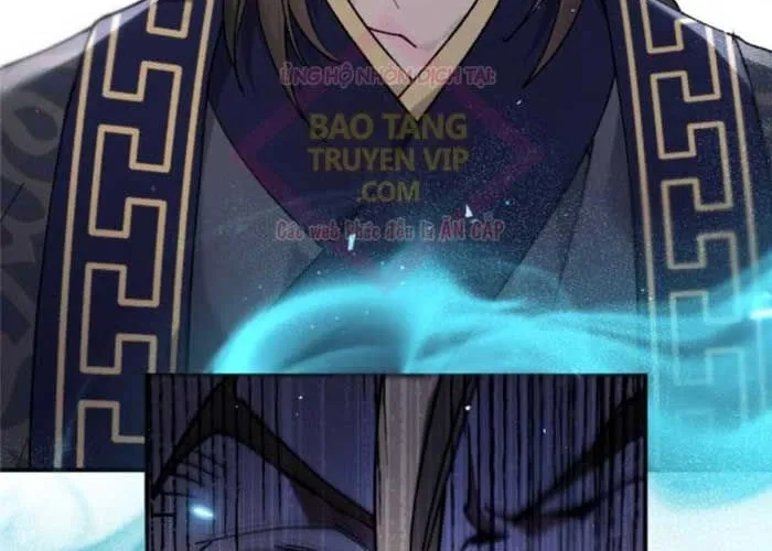 Thiên Ma Muốn Sống Một Cuộc Đời Bình Lặng Chap 52 - Next Chap 53