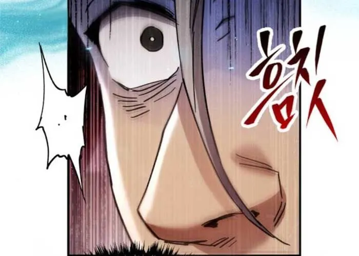 Thiên Ma Muốn Sống Một Cuộc Đời Bình Lặng Chap 52 - Next Chap 53