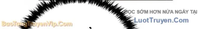 Thiên Ma Muốn Sống Một Cuộc Đời Bình Lặng Chap 52 - Next Chap 53