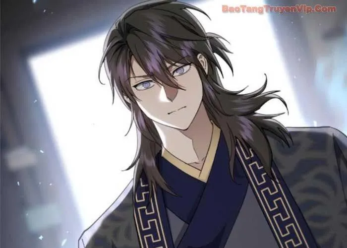 Thiên Ma Muốn Sống Một Cuộc Đời Bình Lặng Chap 52 - Next Chap 53