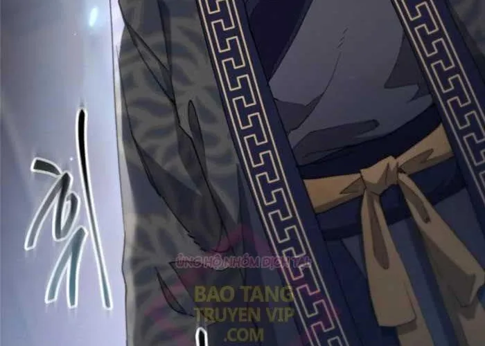 Thiên Ma Muốn Sống Một Cuộc Đời Bình Lặng Chap 52 - Next Chap 53