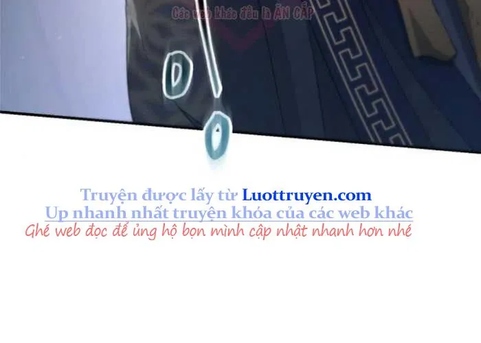 Thiên Ma Muốn Sống Một Cuộc Đời Bình Lặng Chap 52 - Next Chap 53