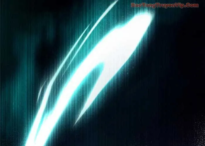 Thiên Ma Muốn Sống Một Cuộc Đời Bình Lặng Chap 52 - Next Chap 53