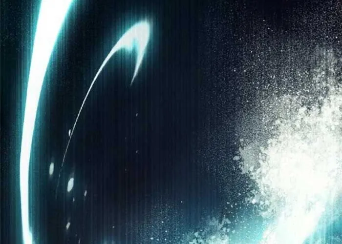 Thiên Ma Muốn Sống Một Cuộc Đời Bình Lặng Chap 52 - Next Chap 53