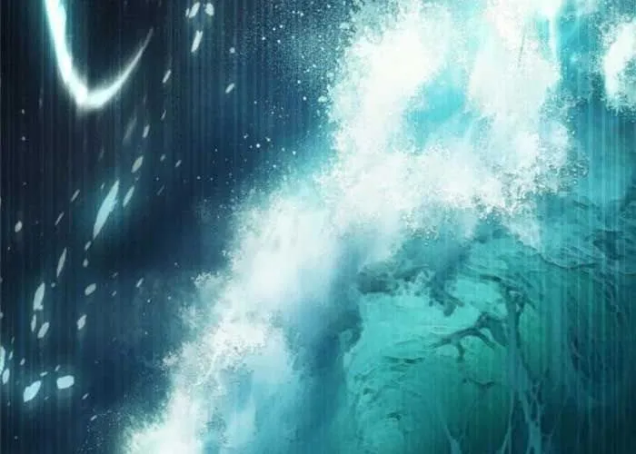 Thiên Ma Muốn Sống Một Cuộc Đời Bình Lặng Chap 52 - Next Chap 53