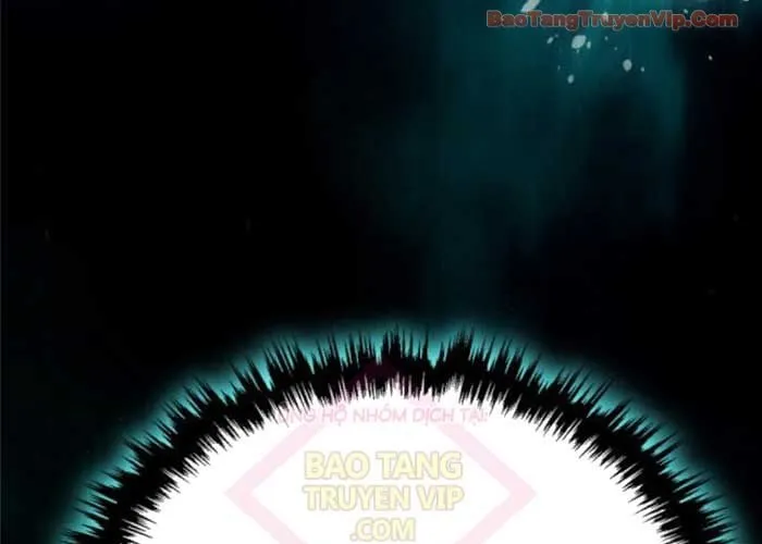 Thiên Ma Muốn Sống Một Cuộc Đời Bình Lặng Chap 52 - Next Chap 53