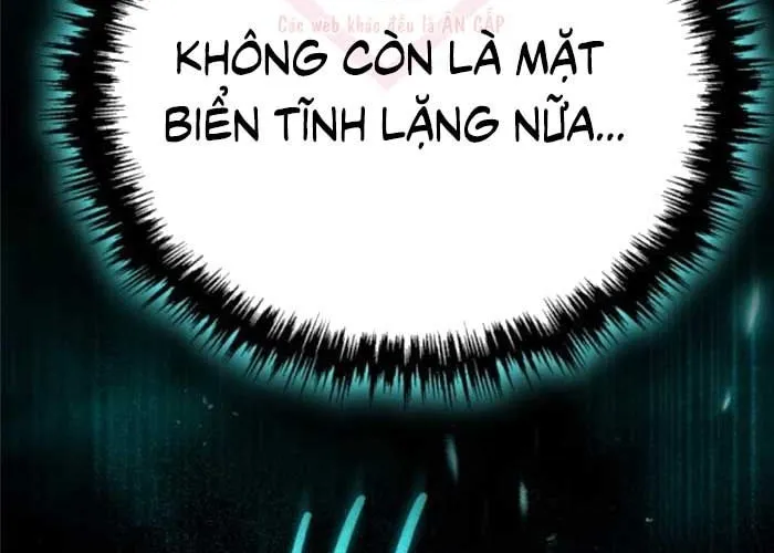 Thiên Ma Muốn Sống Một Cuộc Đời Bình Lặng Chap 52 - Next Chap 53