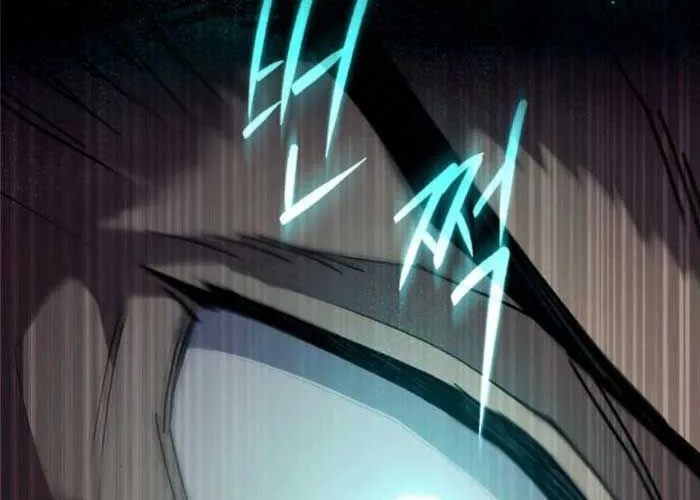 Thiên Ma Muốn Sống Một Cuộc Đời Bình Lặng Chap 52 - Next Chap 53