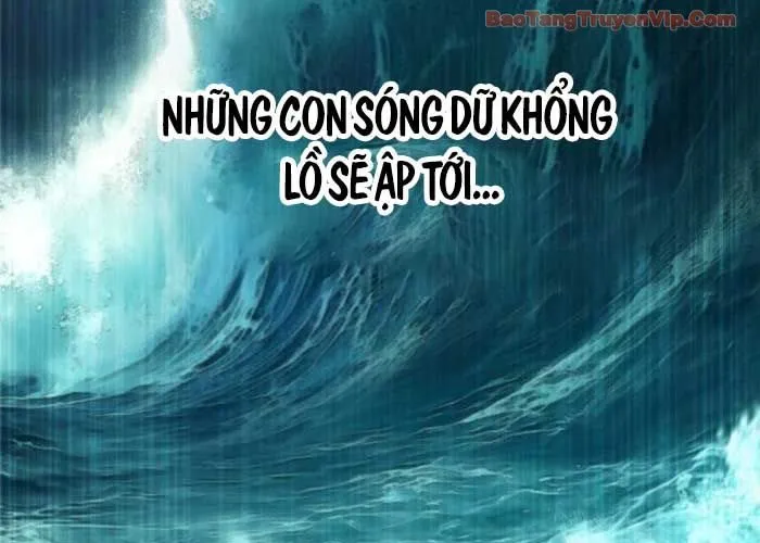 Thiên Ma Muốn Sống Một Cuộc Đời Bình Lặng Chap 52 - Next Chap 53