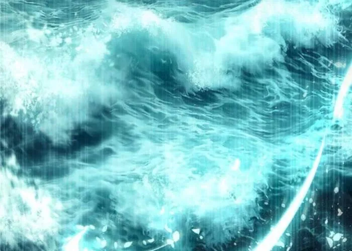 Thiên Ma Muốn Sống Một Cuộc Đời Bình Lặng Chap 52 - Next Chap 53