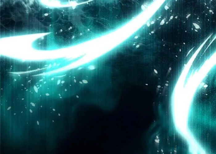 Thiên Ma Muốn Sống Một Cuộc Đời Bình Lặng Chap 52 - Next Chap 53