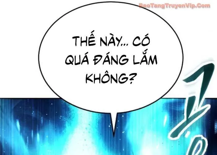 Thiên Ma Muốn Sống Một Cuộc Đời Bình Lặng Chap 52 - Next Chap 53