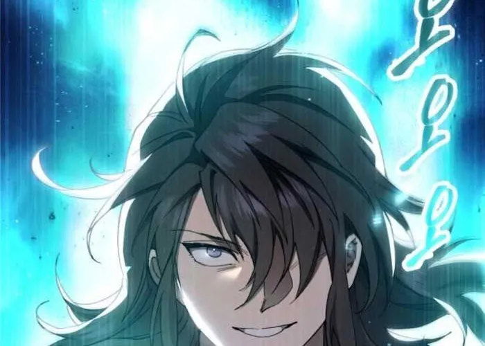 Thiên Ma Muốn Sống Một Cuộc Đời Bình Lặng Chap 52 - Next Chap 53