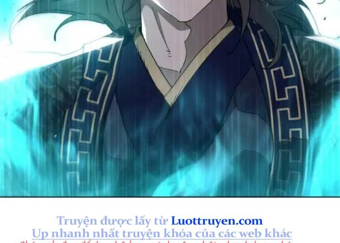 Thiên Ma Muốn Sống Một Cuộc Đời Bình Lặng Chap 52 - Next Chap 53