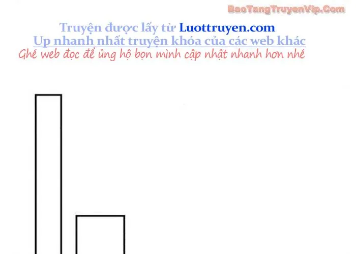 Thiên Ma Muốn Sống Một Cuộc Đời Bình Lặng Chap 52 - Next Chap 53