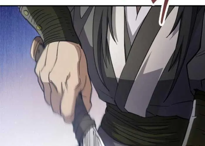 Thiên Ma Muốn Sống Một Cuộc Đời Bình Lặng Chap 52 - Next Chap 53