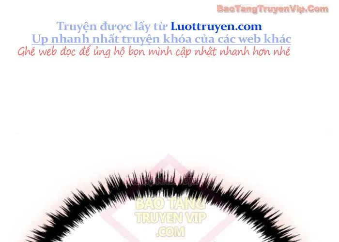 Thiên Ma Muốn Sống Một Cuộc Đời Bình Lặng Chap 52 - Next Chap 53