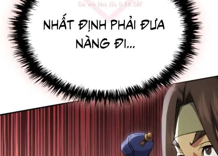 Thiên Ma Muốn Sống Một Cuộc Đời Bình Lặng Chap 52 - Next Chap 53