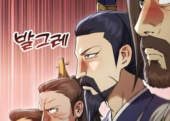 Thiên Ma Muốn Sống Một Cuộc Đời Bình Lặng Chap 52 - Next Chap 53