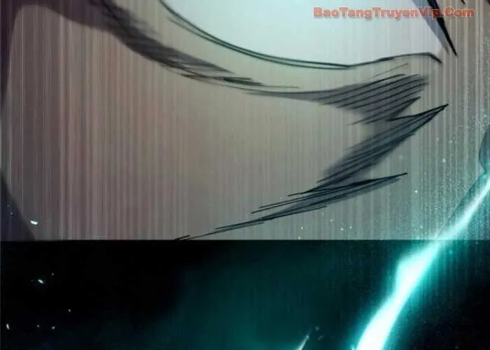 Thiên Ma Muốn Sống Một Cuộc Đời Bình Lặng Chap 52 - Next Chap 53