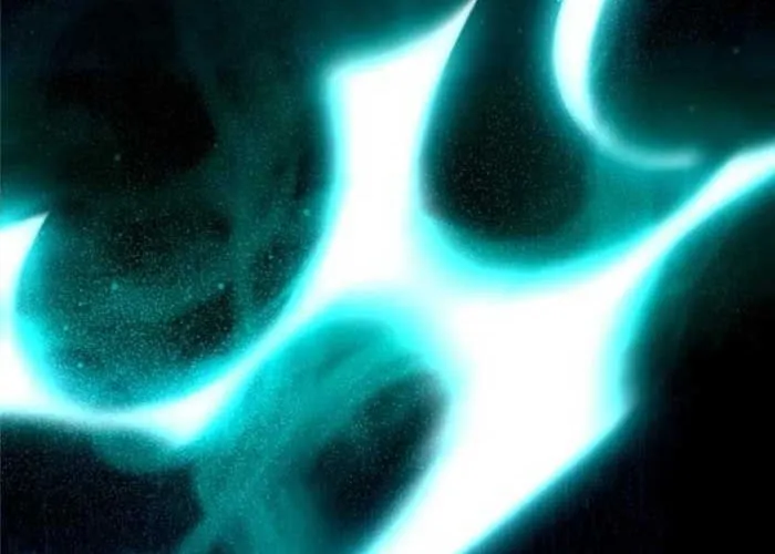 Thiên Ma Muốn Sống Một Cuộc Đời Bình Lặng Chap 52 - Next Chap 53