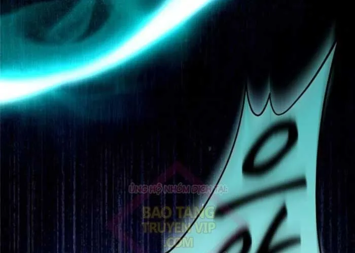 Thiên Ma Muốn Sống Một Cuộc Đời Bình Lặng Chap 52 - Next Chap 53