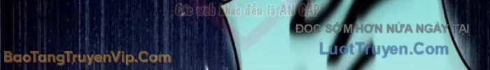 Thiên Ma Muốn Sống Một Cuộc Đời Bình Lặng Chap 52 - Next Chap 53