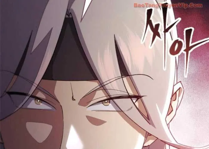 Thiên Ma Muốn Sống Một Cuộc Đời Bình Lặng Chap 52 - Next Chap 53