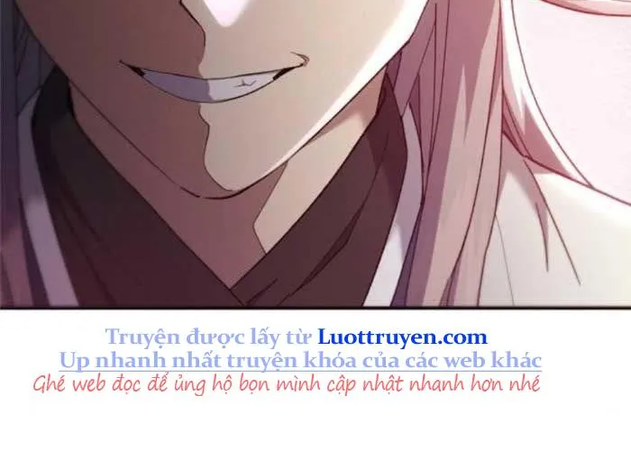 Thiên Ma Muốn Sống Một Cuộc Đời Bình Lặng Chap 52 - Next Chap 53