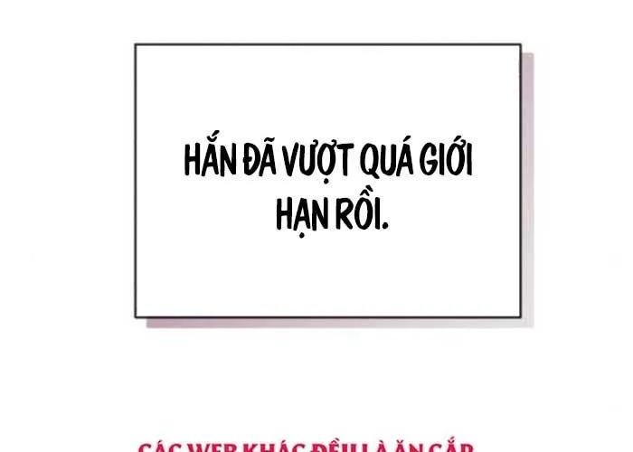 Thiên Ma Muốn Sống Một Cuộc Đời Bình Lặng Chap 52 - Next Chap 53