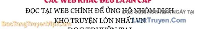 Thiên Ma Muốn Sống Một Cuộc Đời Bình Lặng Chap 52 - Next Chap 53
