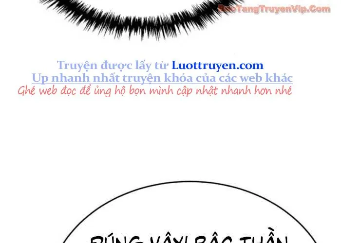 Thiên Ma Muốn Sống Một Cuộc Đời Bình Lặng Chap 52 - Next Chap 53