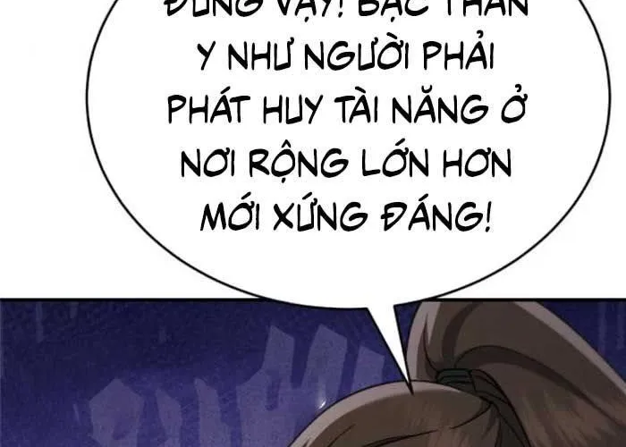 Thiên Ma Muốn Sống Một Cuộc Đời Bình Lặng Chap 52 - Next Chap 53