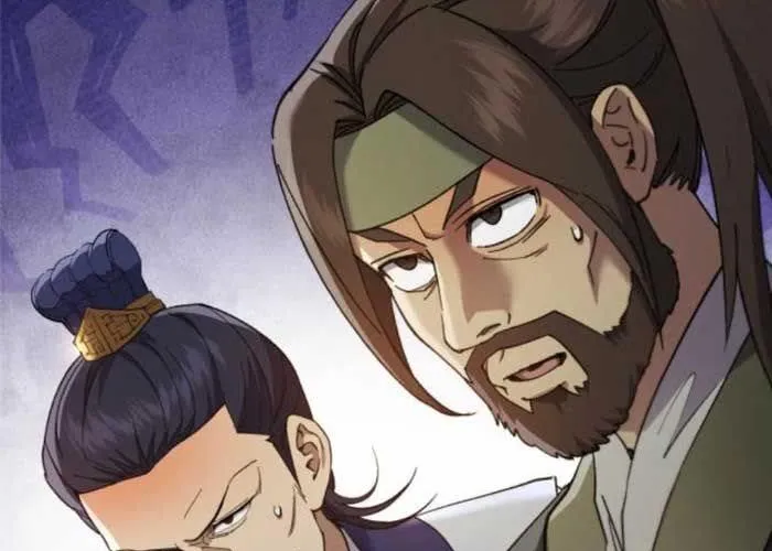 Thiên Ma Muốn Sống Một Cuộc Đời Bình Lặng Chap 52 - Next Chap 53