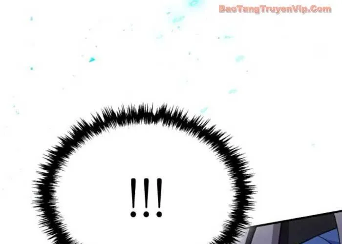 Thiên Ma Muốn Sống Một Cuộc Đời Bình Lặng Chap 52 - Next Chap 53