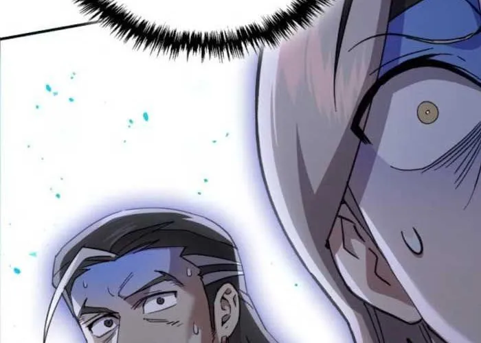 Thiên Ma Muốn Sống Một Cuộc Đời Bình Lặng Chap 52 - Next Chap 53