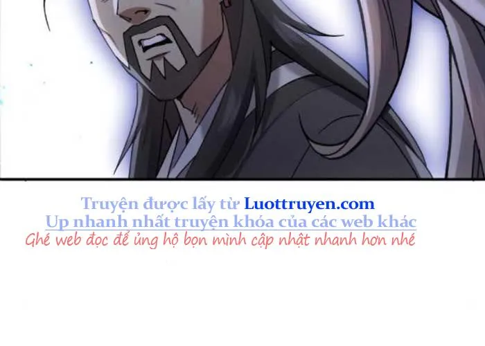 Thiên Ma Muốn Sống Một Cuộc Đời Bình Lặng Chap 52 - Next Chap 53