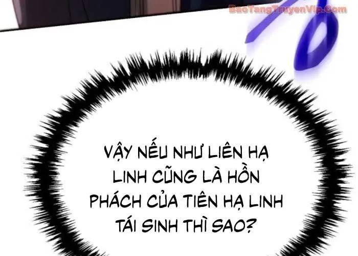 Thiên Ma Muốn Sống Một Cuộc Đời Bình Lặng Chap 52 - Next Chap 53