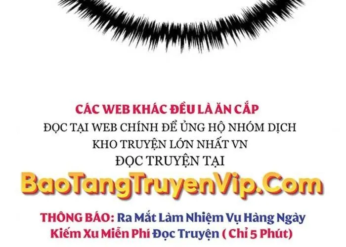 Thiên Ma Muốn Sống Một Cuộc Đời Bình Lặng Chap 52 - Next Chap 53