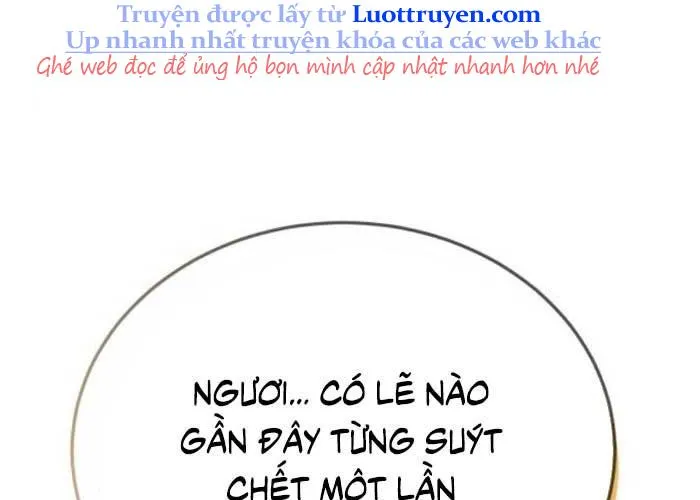 Thiên Ma Muốn Sống Một Cuộc Đời Bình Lặng Chap 52 - Next Chap 53