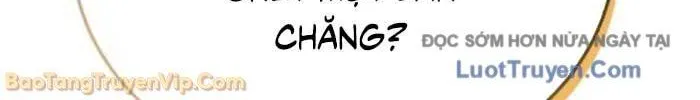 Thiên Ma Muốn Sống Một Cuộc Đời Bình Lặng Chap 52 - Next Chap 53