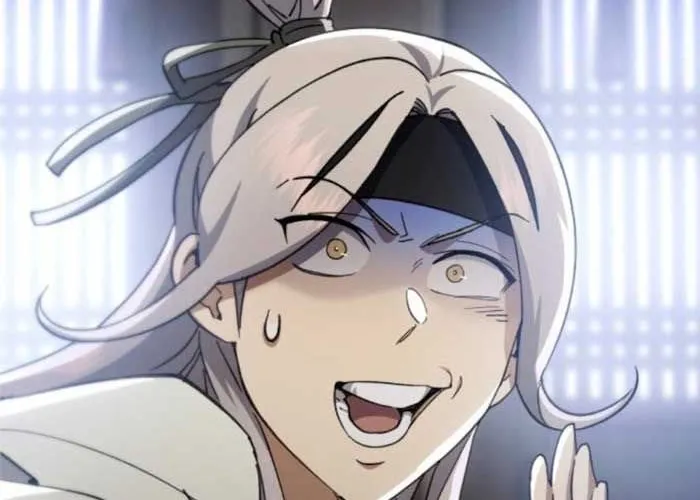 Thiên Ma Muốn Sống Một Cuộc Đời Bình Lặng Chap 52 - Next Chap 53