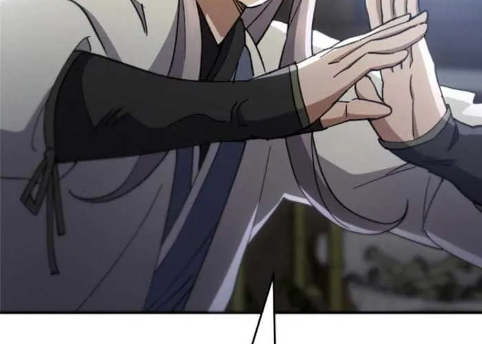 Thiên Ma Muốn Sống Một Cuộc Đời Bình Lặng Chap 52 - Next Chap 53