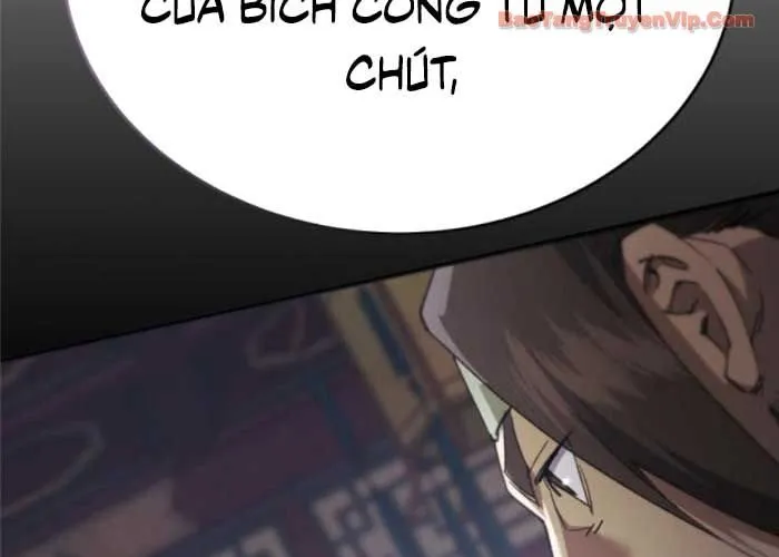 Thiên Ma Muốn Sống Một Cuộc Đời Bình Lặng Chap 52 - Next Chap 53