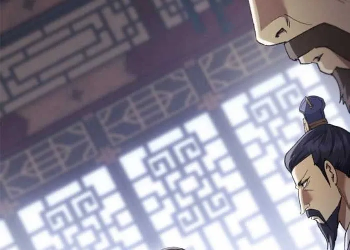 Thiên Ma Muốn Sống Một Cuộc Đời Bình Lặng Chap 52 - Next Chap 53