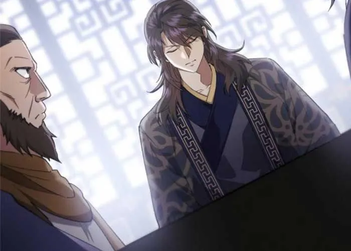 Thiên Ma Muốn Sống Một Cuộc Đời Bình Lặng Chap 52 - Next Chap 53