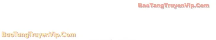 Thiên Ma Muốn Sống Một Cuộc Đời Bình Lặng Chap 52 - Next Chap 53