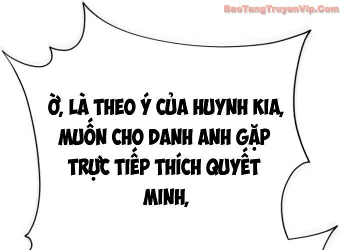 Thiên Ma Muốn Sống Một Cuộc Đời Bình Lặng Chap 52 - Next Chap 53