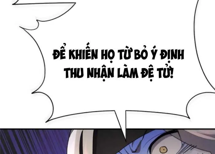 Thiên Ma Muốn Sống Một Cuộc Đời Bình Lặng Chap 52 - Next Chap 53