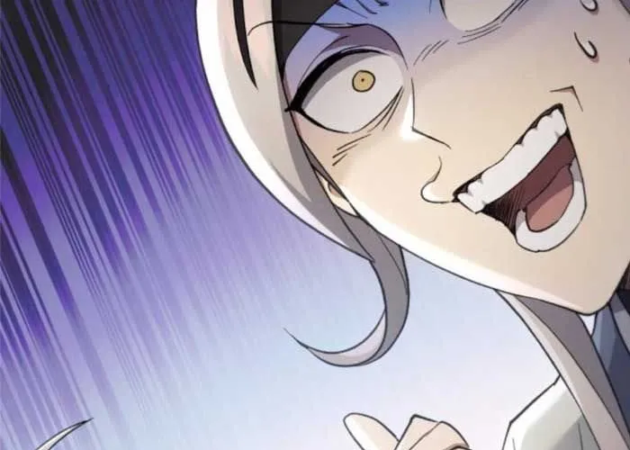 Thiên Ma Muốn Sống Một Cuộc Đời Bình Lặng Chap 52 - Next Chap 53